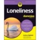 Loneliness For Dummies