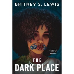 The Dark Place