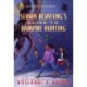 Rick Riordan Presents: Serwa Boateng's Guide to Vampire Hunting