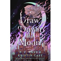 Draw Down the Moon
