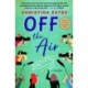 Off the Air: A Mystery