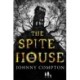 The The Spite House: A Novel