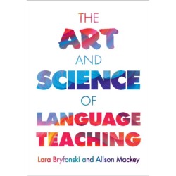 The Art and Science of Language Teaching