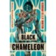 Black Chameleon: Memory, Womanhood, and Myth