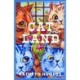 Catland: Feline Enchantment and the Making of the Modern World