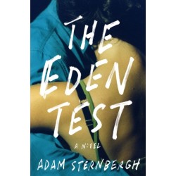 The Eden Test: A Novel
