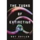 The Tusks of Extinction