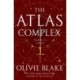 The Atlas Complex