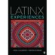 Latinx Experiences: Interdisciplinary Perspectives