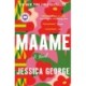 Maame: A Today Show Read With Jenna Book Club Pick