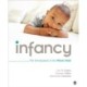 Infancy: The Development of the Whole Child
