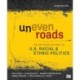 Uneven Roads: An Introduction to U.S. Racial and Ethnic Politics