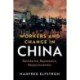 Workers and Change in China: Resistance, Repression, Responsiveness