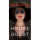 The House Guest: A Novel