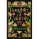 Daughter of Calamity: A gripping, darkly seductive fantasy set in Jazz Age Shanghai