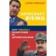 Autocracy Rising: How Venezuela Transitioned to Authoritarianism