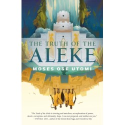 The The Truth of the Aleke