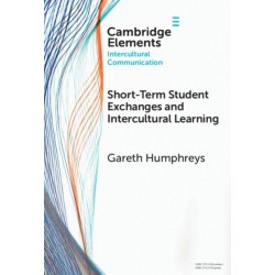 Short-Term Student Exchanges and Intercultural Learning