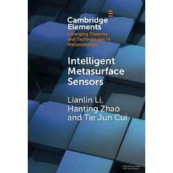 Intelligent Metasurface Sensors