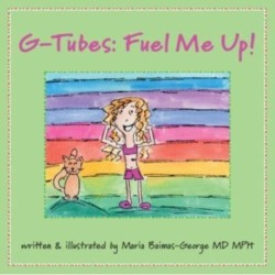 G-Tubes: Fuel Me Up