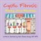 Cystic Fibrosis: Wacky Juice Machines