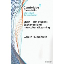 Short-Term Student Exchanges and Intercultural Learning