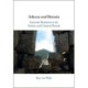 Athens and Boiotia: Interstate Relations in the Archaic and Classical Periods