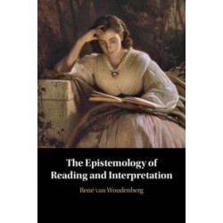 The Epistemology of Reading and Interpretation