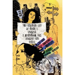 The Exciting Life of Being a Woman