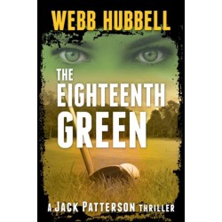 The Eighteenth Green