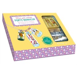 Lucky Charm Necklace