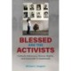 Blessed Are the Activists: Catholic Advocacy, Human Rights, and Genocide in Guatemala