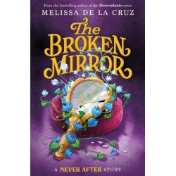 The Broken Mirror