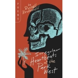 Irregular Heartbeats at the Park West