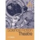 Science Fiction Theatre