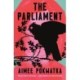 The Parliament