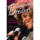 Dancing in My Dreams: A Spiritual Biography of Tina Turner