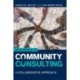 Guidebook to Community Consulting: A Collaborative Approach