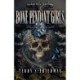 Bone Pendant Girls (Large Print Edition)