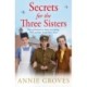 Secrets for the Three Sisters