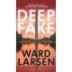 Deep Fake: A Thriller