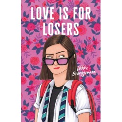 Love Is for Losers