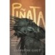 Pinata: Forgotten, but not gone