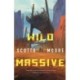 Wild Massive