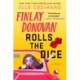 Finlay Donovan Rolls the Dice: A Novel