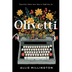 Olivetti