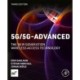 5G/5G-Advanced: The New Generation Wireless Access Technology