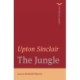 The Jungle (The Norton Library)