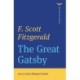 The Great Gatsby (The Norton Library)