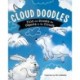 Cloud Doodles: Find and Doodle the Objects in the Clouds